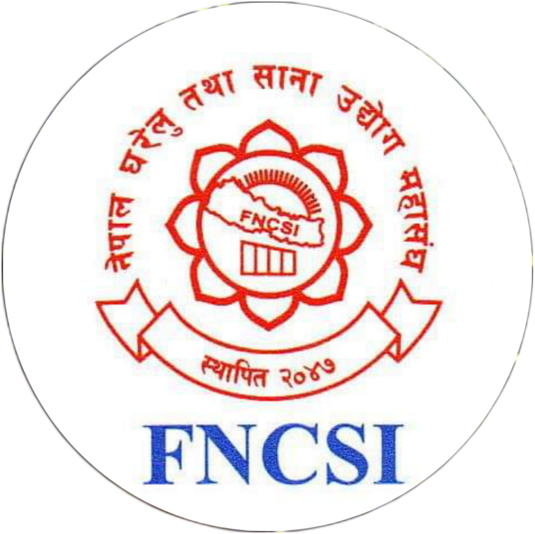 FNCSI