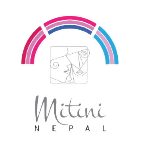 Portfolio Icon