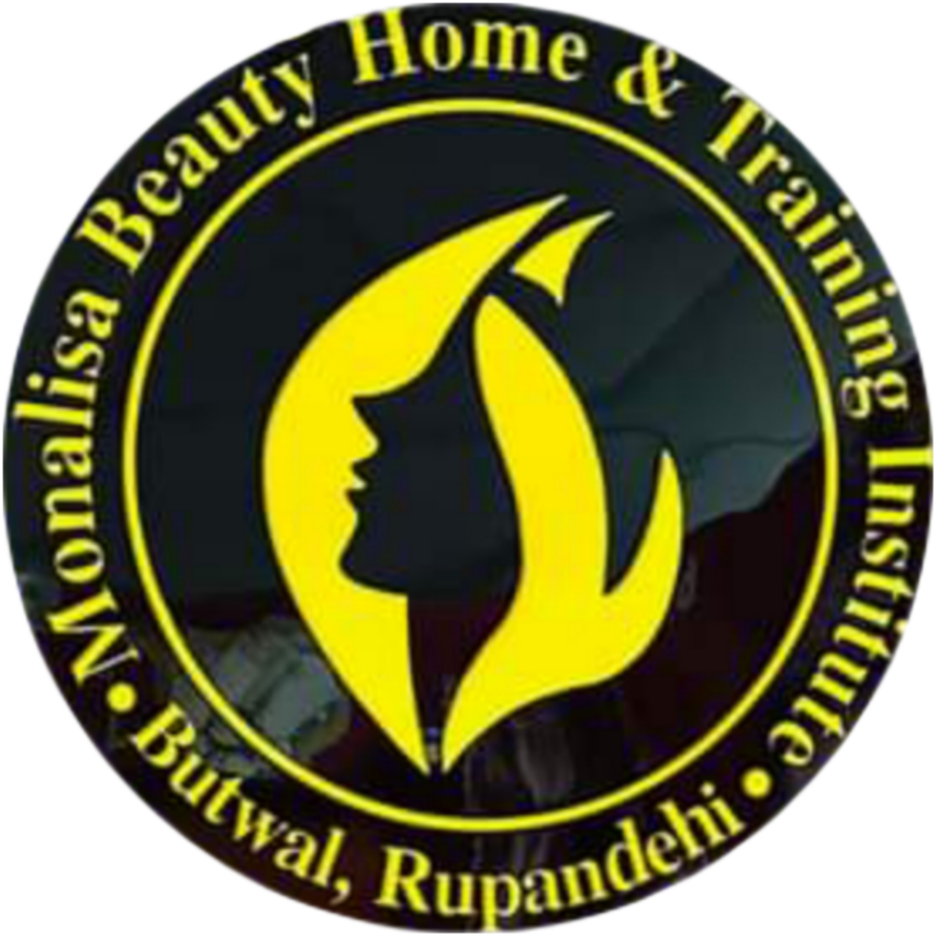 Monalisa Beauty Home and Training Centre
